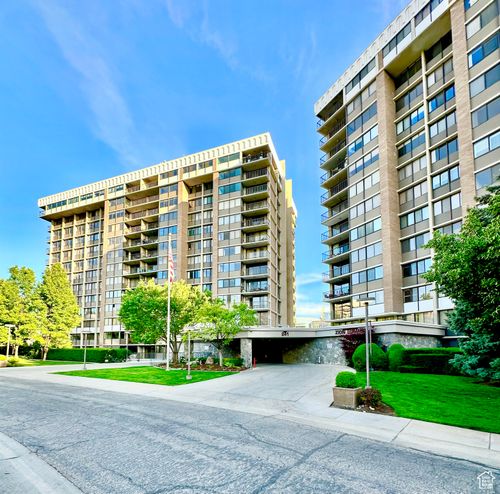 apt-802e-241 N Vine St, Salt Lake City, UT, 84103-1970 | Card Image