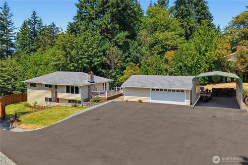 18415 9th St E, Lake Tapps, WA, 98391-6408 | Card Image