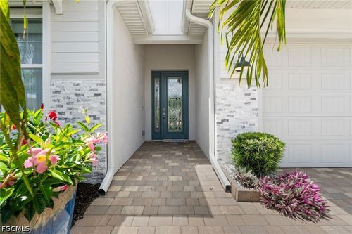 28024 Seasons Tide Ave, BONITA SPRINGS, FL, 34135-9074 | Card Image
