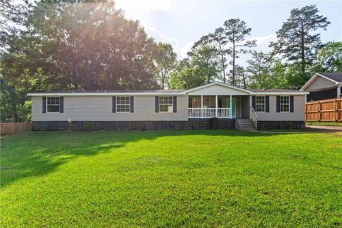 5 Stokes Rd, Pineville, LA, 71360-3720 | Card Image