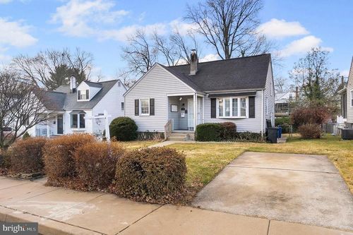 3339 Acton Rd, BALTIMORE, MD, 21234-4814 | Card Image