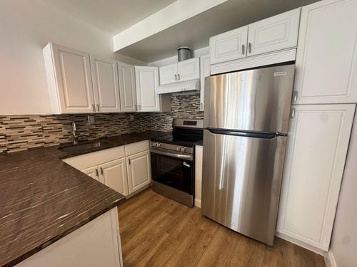 1311 Ne 42nd St, Pompano Beach, FL, 33064-6131 | Card Image