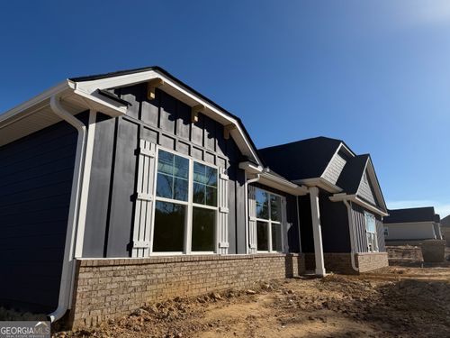 153 Harbor Dr, Macon, GA, 31220-8456 | Card Image