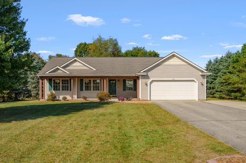 24532 Vargas, Mattawan, MI, 49071-8852 | Card Image
