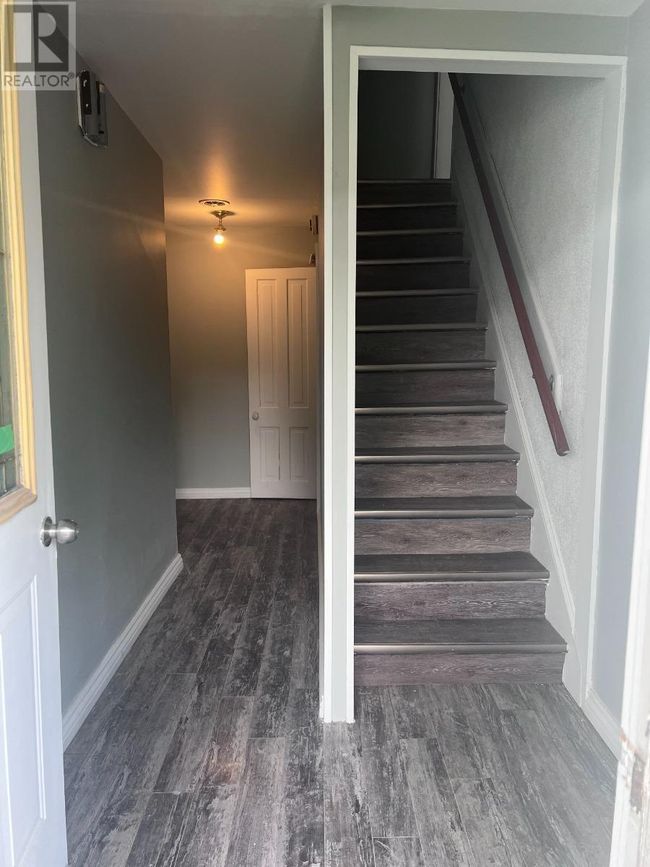 122 Pilgrim St, Home with 5 bedrooms, 2 bathrooms and null parking in Sault Ste. Marie ON | Image 5