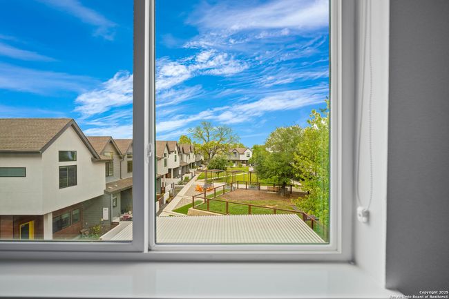 UNIT-902 - 102 Tendick, Condo with 3 bedrooms, 4 bathrooms and null parking in San Antonio TX | Image 25
