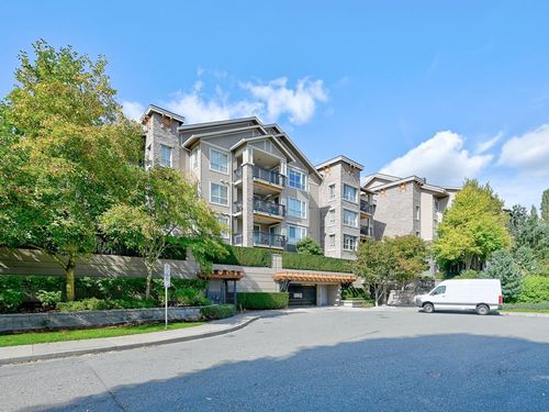 130-5655 210a St, Langley, BC, V3A0G4 | Card Image