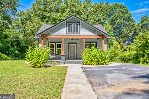 1838 Moore St Nw, Atlanta???, GA, 30318-3447 | Card Image