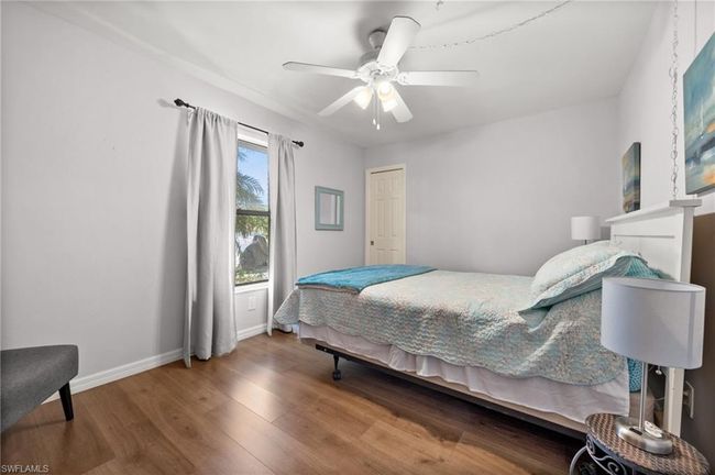 APT-31 - 1413 Sw 51 St Ln, Condo with 2 bedrooms, 2 bathrooms and null parking in CAPE CORAL FL | Image 7