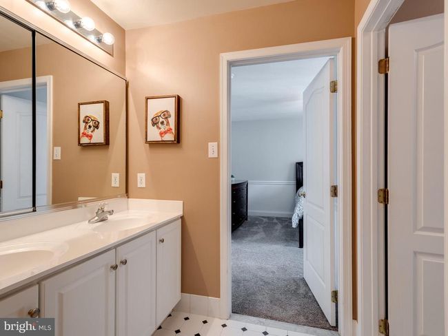 515 Preston Ct, House other with 4 bedrooms, 5 bathrooms and null parking in Exton PA | Image 41