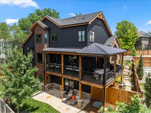679 Augusta Dr, Louisville, CO, 80027-3282 | Card Image