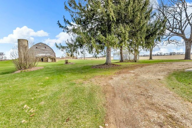 12850 W Michigan Ave, Home with 0 bedrooms, 0 bathrooms and 4 parking in Parma MI | Image 47