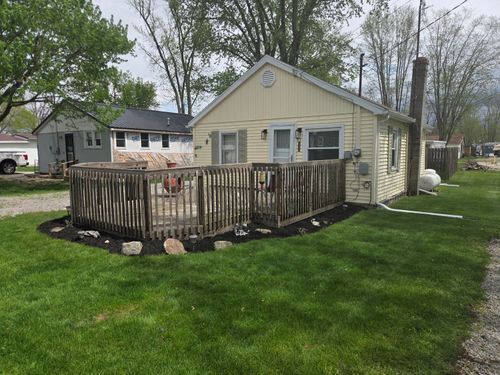 5448 Ada Dr, Celina, OH, 45822-7147 | Card Image