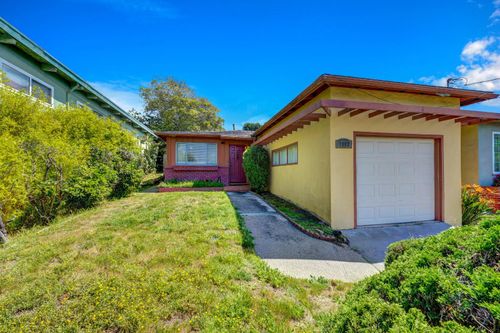 1913 Francisco Way, Richmond, CA, 94805-2003 | Card Image