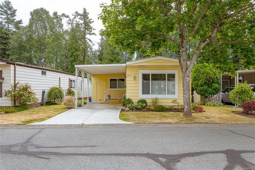 2153 Summergate Blvd, Sidney, BC, V9L4K9 | Card Image
