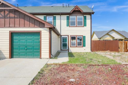 b-507 N 11th Street, KREMMLING, CO, 80459 | Card Image