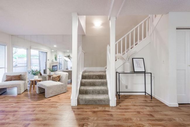 19414 Vineyard Ln, Townhouse with 3 bedrooms, 3 bathrooms and 20 parking in Saratoga CA | Image 11