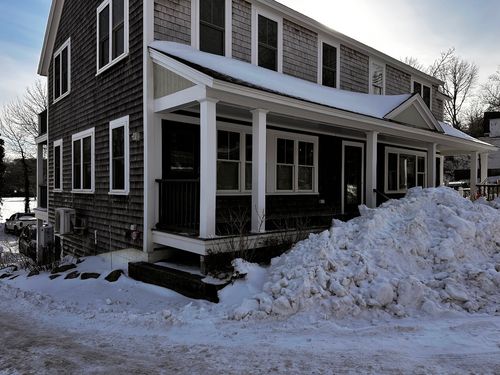 a-10 State Rd, Vineyard Haven, MA, 02568-7221 | Card Image