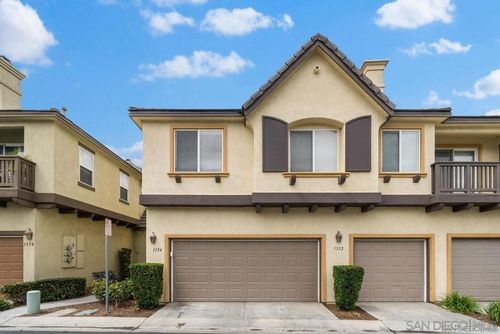 1354 Normandy Dr, Chula Vista, CA, 91913 | Card Image