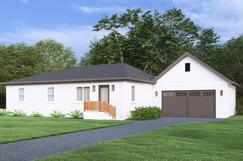 1427 Austin Ave, Schererville, IN, 46375 | Card Image