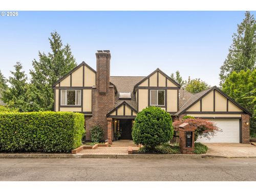 2636 Sw 64th Pl, Portland, OR, 97225 | Card Image