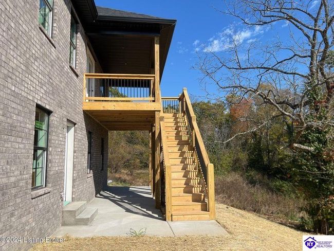 142 New Orleans Ct, House other with 3 bedrooms, 2 bathrooms and null parking in Taylorsville KY | Image 18