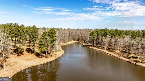 0 Alabama Rd, Meansville, GA, 30256 | Card Image