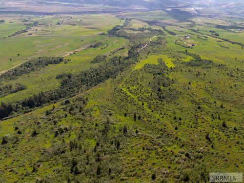 TBD Lower Rock Creek Road, Inkom, ID, 83245 | Card Image