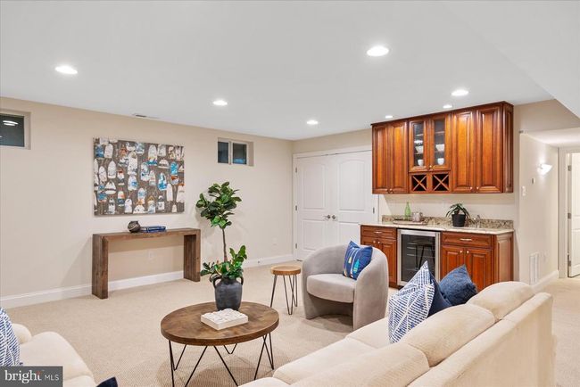 1576 Bay Head Rd, House other with 6 bedrooms, 6 bathrooms and null parking in ANNAPOLIS MD | Image 45