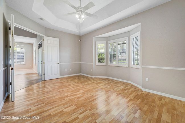 8031 Daventry Dr, House other with 3 bedrooms, 2 bathrooms and null parking in Melbourne FL | Image 16