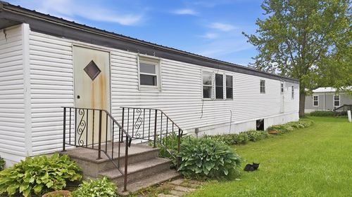 lot-665-360 S Main St, West Salem, OH, 44287-8830 | Card Image