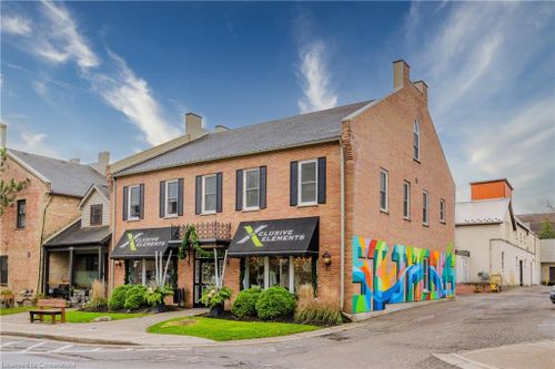 {{alt}} | Card Image