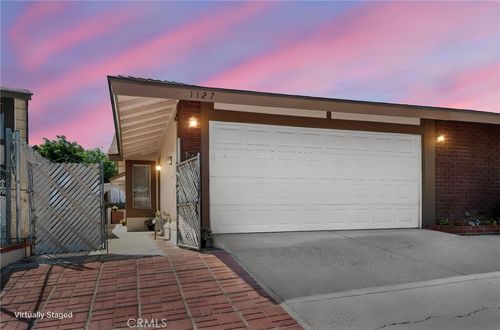 1127 Monroe St, Lake Elsinore, CA, 92530-5304 | Card Image