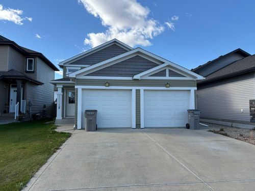 bup-10138 85a St, Grande Prairie, AB, T8X0N7 | Card Image