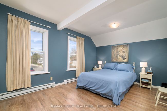 62 Stephen St, House other with 3 bedrooms, 2 bathrooms and 3 parking in Kingston ON | Image 17