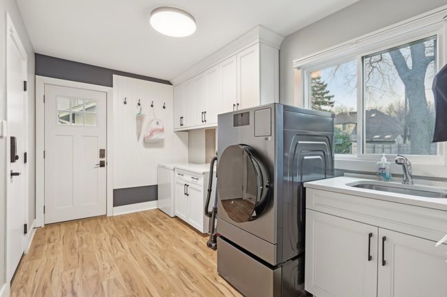 2542 Woodlawn Rd, House other with 4 bedrooms, 3 bathrooms and 2 parking in Northbrook IL | Image 14