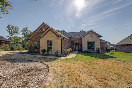 101 Lighthouse Ln, Kemp, TX, 75143-4468 | Card Image