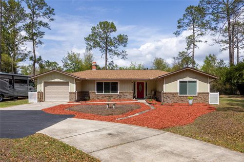 7808 99th Ln, GAINESVILLE, FL, 32608-6209 | Card Image