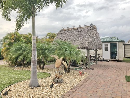 531 Sw 39th Trace, OKEECHOBEE, FL, 34974 | Card Image