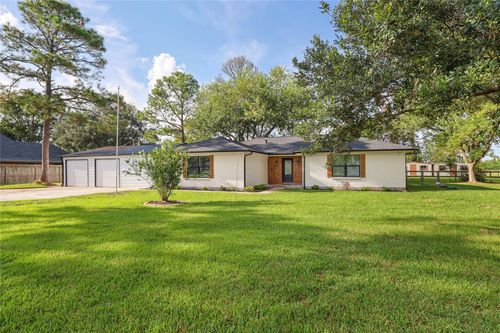 12106 Giusti Ln, Santa Fe, TX, 77510-8577 | Card Image
