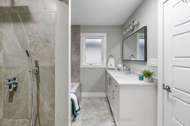 146 Tuscany Trail, House other with 5 bedrooms, 4 bathrooms and 4 parking in Chatham ON | Image 32