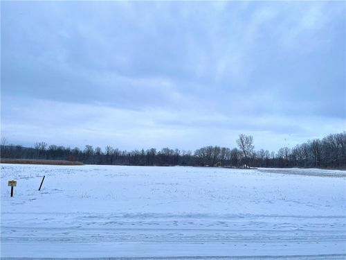 65 Perry Hill Rd, Rush, NY, 14543-9717 | Card Image