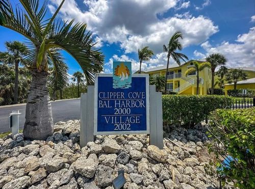 unit-1512-2002 Bal Harbor Blvd, Punta Gorda, FL, 33950-9219 | Card Image