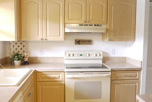 105-1-11477 Nw 39th Court, Coral Springs, FL, 33065 | Card Image
