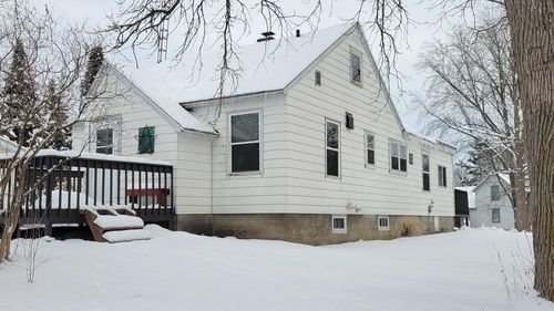 N8872 Elm Street, JUMP RIVER, WI, 54433 | Card Image