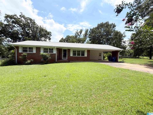 701 W 9th St, OXFORD, AL, 36203-2203 | Card Image