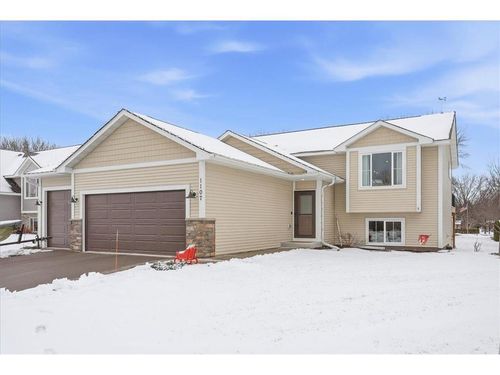 1107 Rich River Way, New Richmond, WI, 54017-6751 | Card Image
