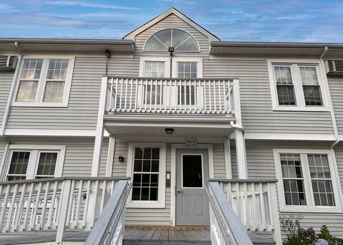 apt-34-82 Longview St, Waterford, CT, 06385-3024 | Card Image