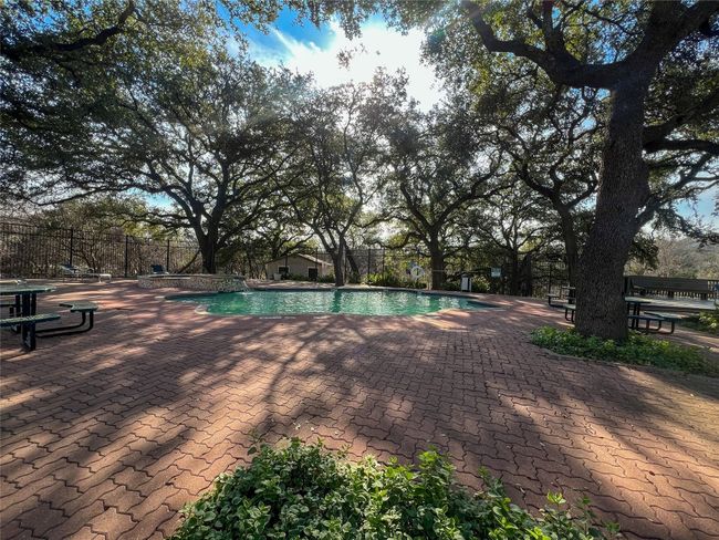 Community Pool | Image 12