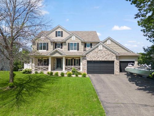 4802 102nd Trl N, Brooklyn Park, MN, 55443-2065 | Card Image